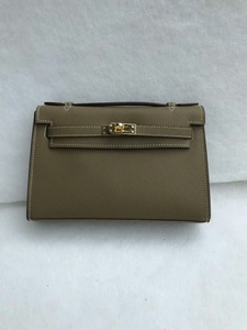 Hermes Handbags 561